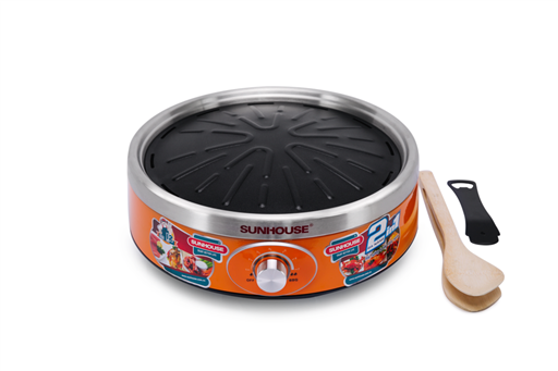 bep-nuong-sunhouse-4668 (1).png